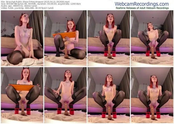 2025/04/21/stripchat-meryweaver-09-26-30