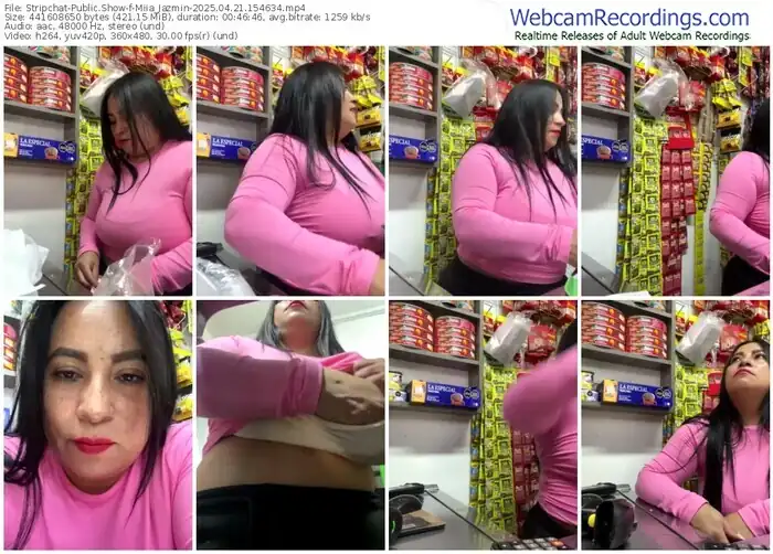 2025/04/21/stripchat-miia_jazmin-15-46-34