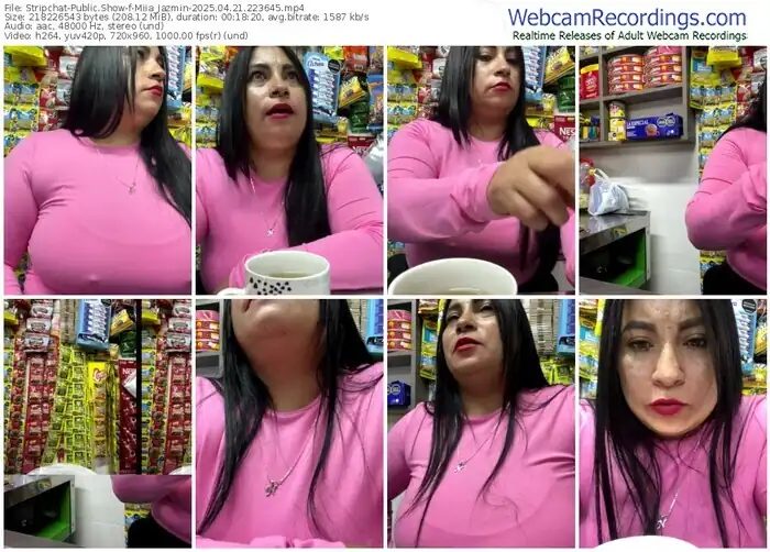 2025/04/21/stripchat-miia_jazmin-22-36-45