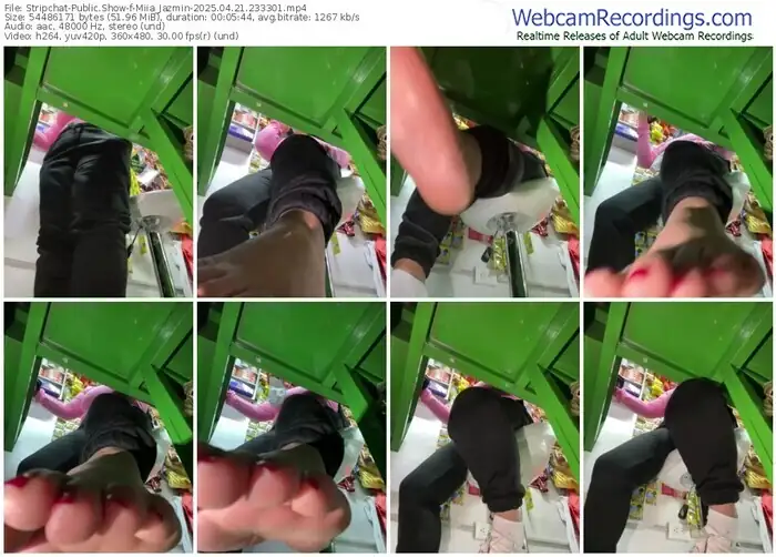 2025/04/21/stripchat-miia_jazmin-23-33-01