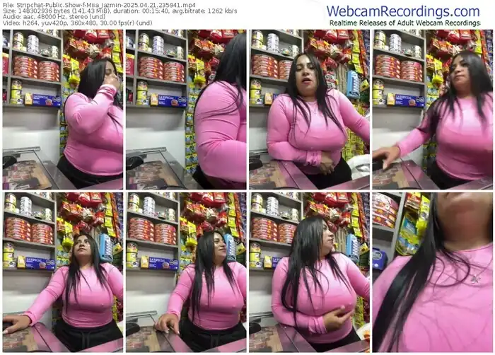 2025/04/21/stripchat-miia_jazmin-23-59-41