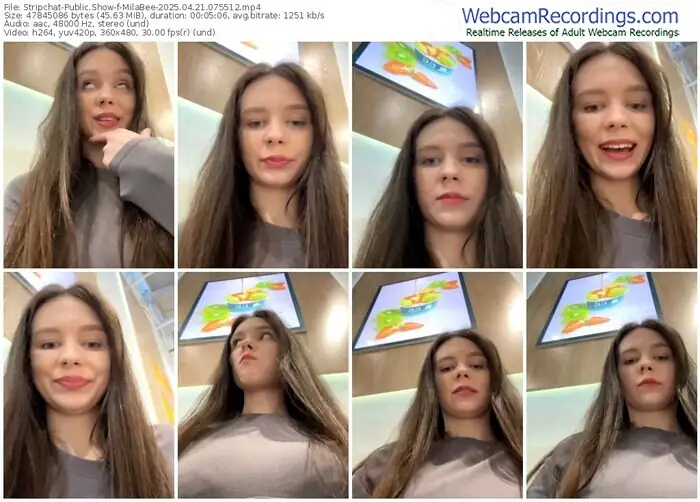 2025/04/21/stripchat-milabee-07-55-12