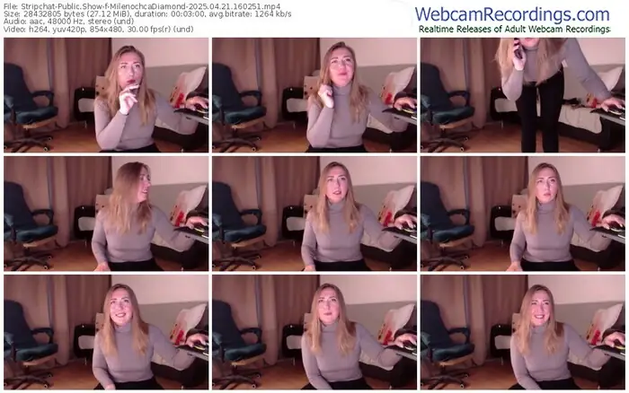 2025/04/21/stripchat-milenochcadiamond-16-02-51