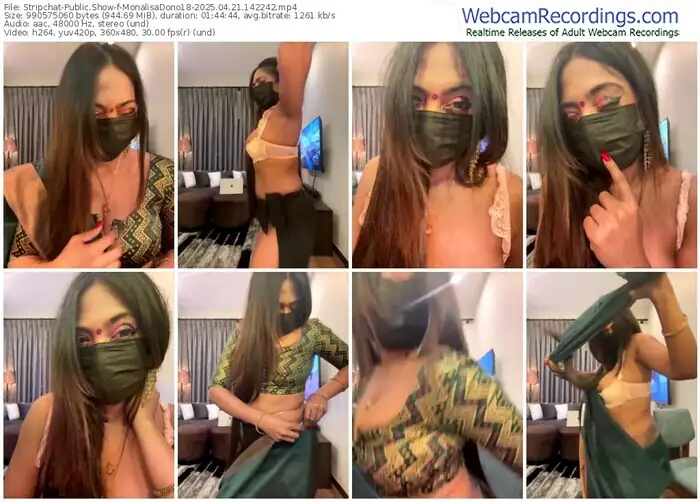 2025/04/21/stripchat-monalisadono18-14-22-42