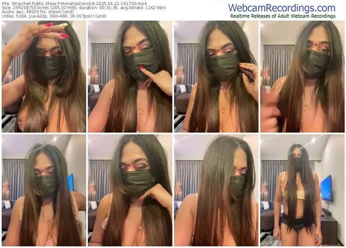 2025/04/21/stripchat-monalisadono18-16-17-00