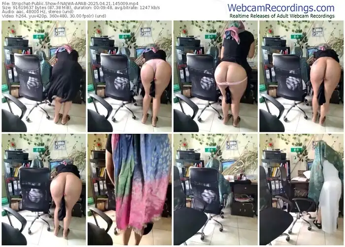 2025/04/21/stripchat-najwa-arab-14-50-09