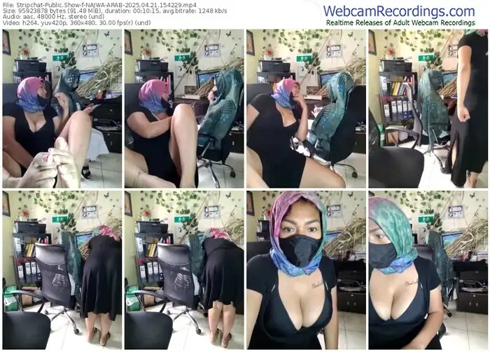 2025/04/21/stripchat-najwa-arab-15-42-29