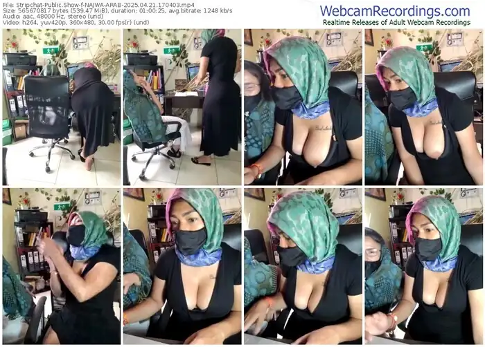 2025/04/21/stripchat-najwa-arab-17-04-03