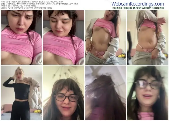 2025/04/21/stripchat-nikamur-03-29-40