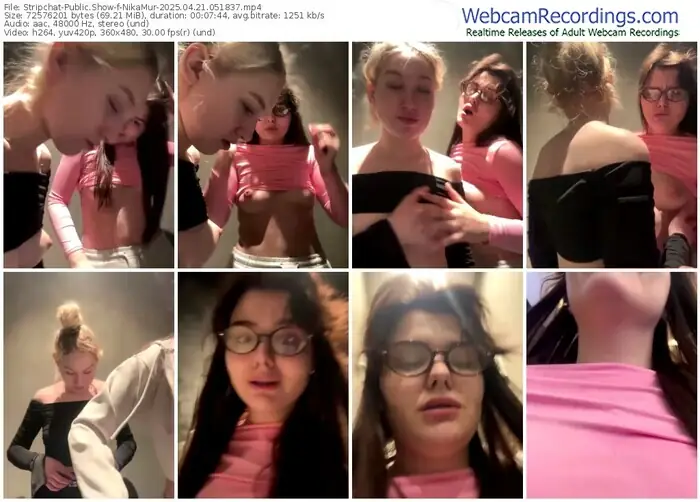 2025/04/21/stripchat-nikamur-05-18-37