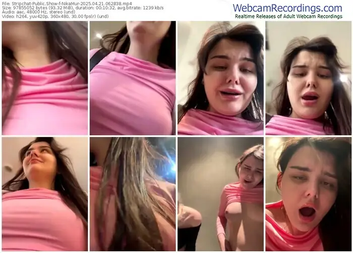 2025/04/21/stripchat-nikamur-06-28-38
