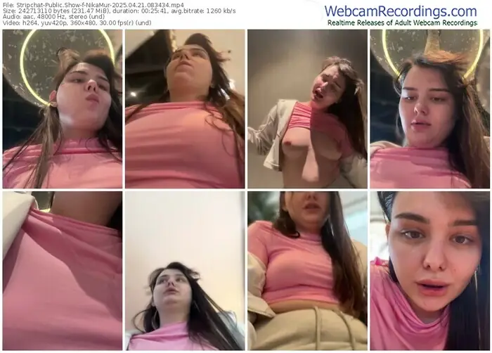 2025/04/21/stripchat-nikamur-08-34-34
