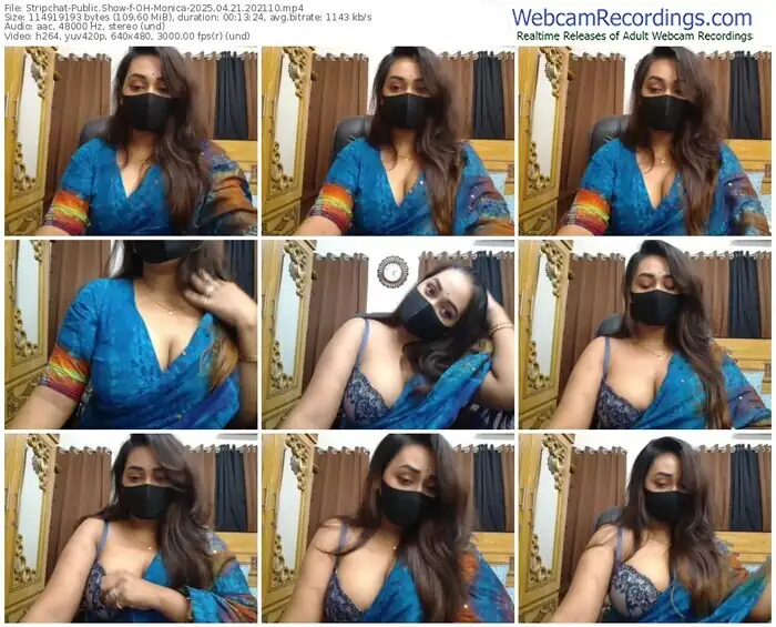 2025/04/21/stripchat-oh-monica-20-21-10