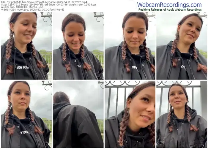 2025/04/21/stripchat-popyriskygame-07-32-22