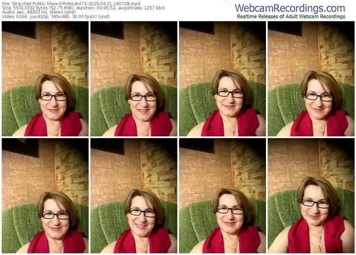 2025/04/21/stripchat-prolisok473-18-07-38