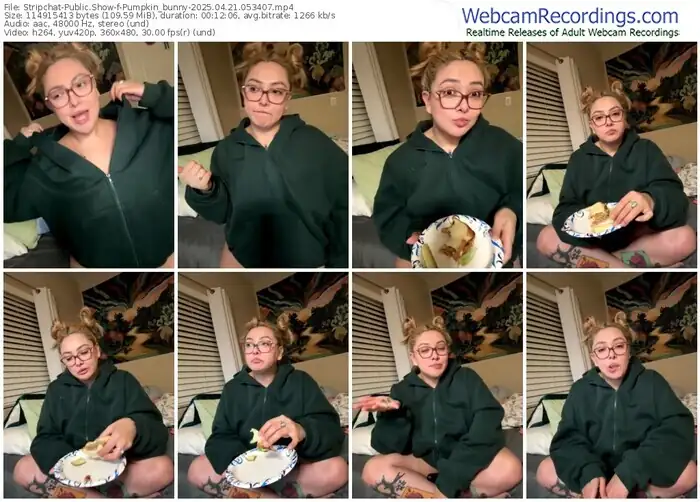 2025/04/21/stripchat-pumpkin_bunny-05-34-07
