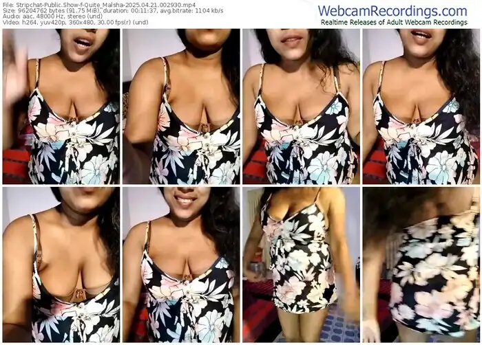 2025/04/21/stripchat-quite_malsha-00-29-30