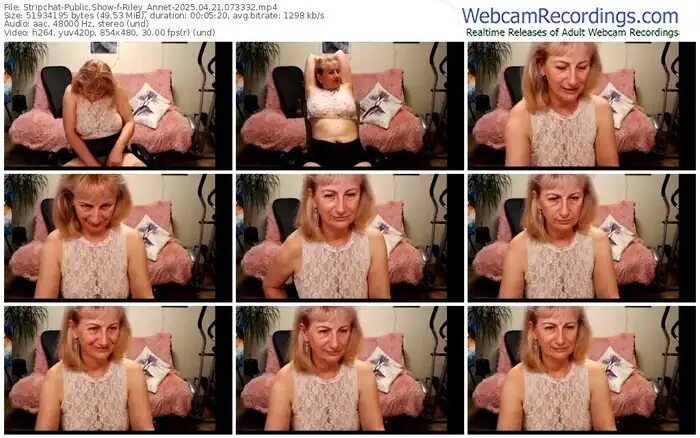 2025/04/21/stripchat-riley_annet-07-33-32