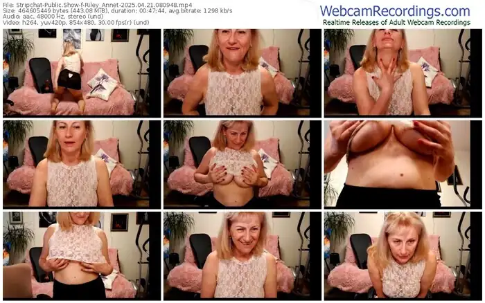 2025/04/21/stripchat-riley_annet-08-09-48