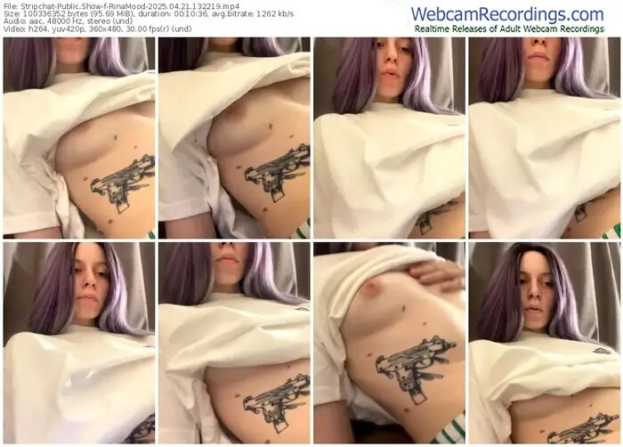 2025/04/21/stripchat-rinamood-13-22-19