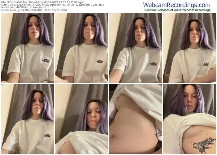 2025/04/21/stripchat-rinamood-13-35-38