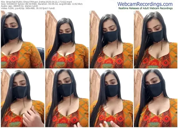 2025/04/21/stripchat-ritusri_dotta-17-14-22