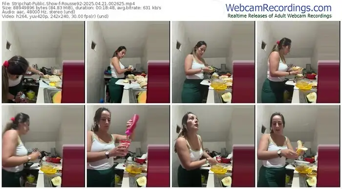 2025/04/21/stripchat-rousse92-00-26-25