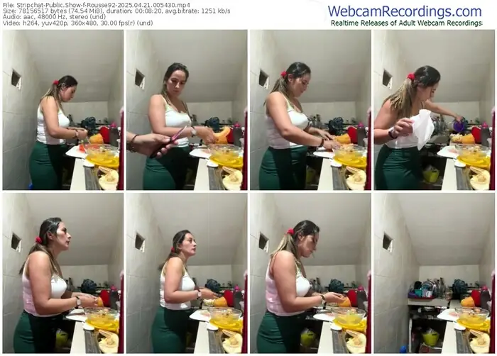 2025/04/21/stripchat-rousse92-00-54-30