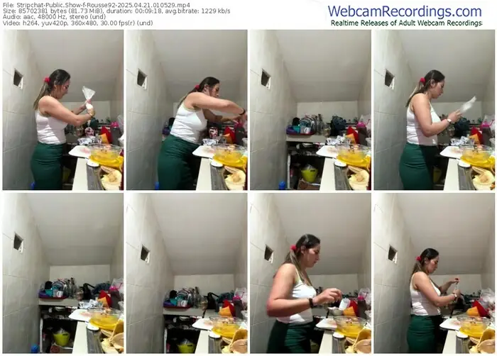 2025/04/21/stripchat-rousse92-01-05-29