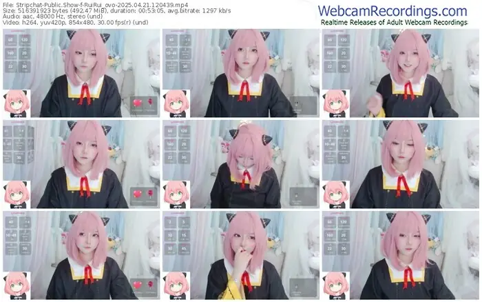 2025/04/21/stripchat-ruirui_ovo-12-04-39
