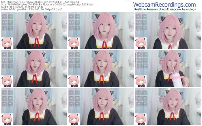 2025/04/21/stripchat-ruirui_ovo-15-21-30