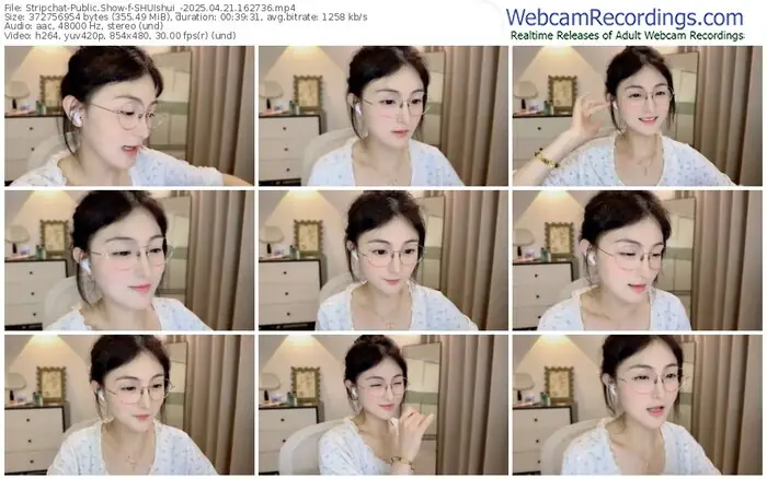 2025/04/21/stripchat-shuishui_-16-27-36