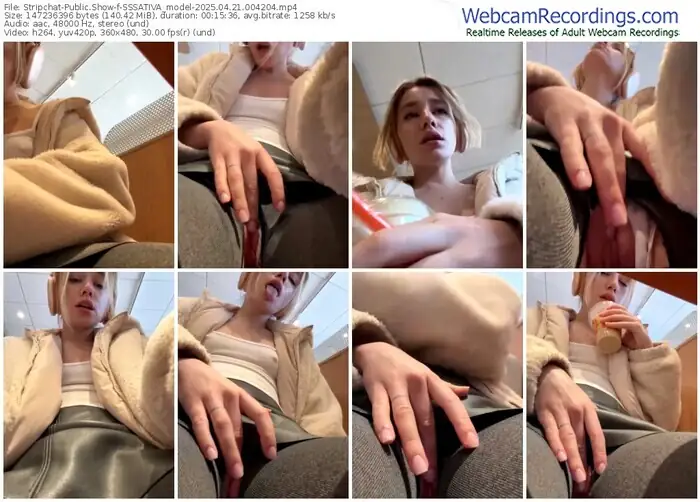 2025/04/21/stripchat-sssativa_model-00-42-04