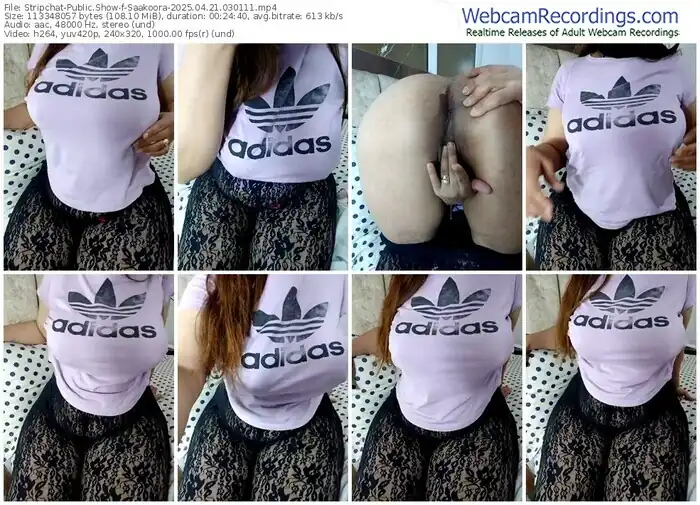 2025/04/21/stripchat-saakoora-03-01-11
