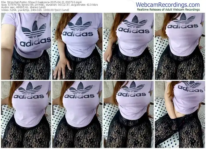 2025/04/21/stripchat-saakoora-03-07-10
