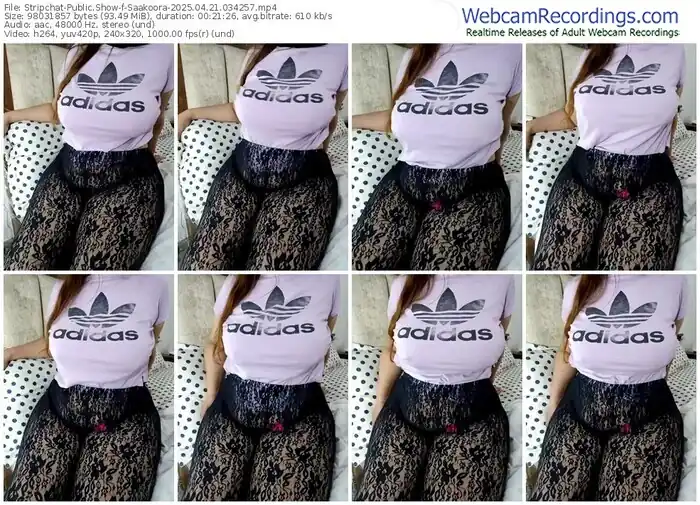 2025/04/21/stripchat-saakoora-03-42-57