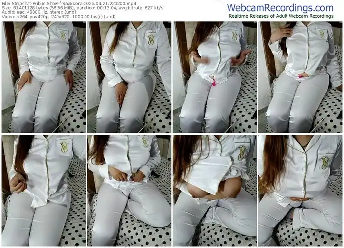 2025/04/21/stripchat-saakoora-22-42-00