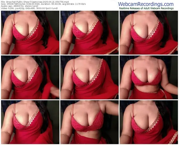 2025/04/21/stripchat-saanviraa-05-07-56