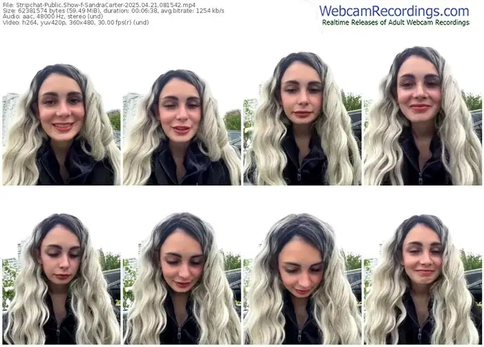 2025/04/21/stripchat-sandracarter-08-15-42