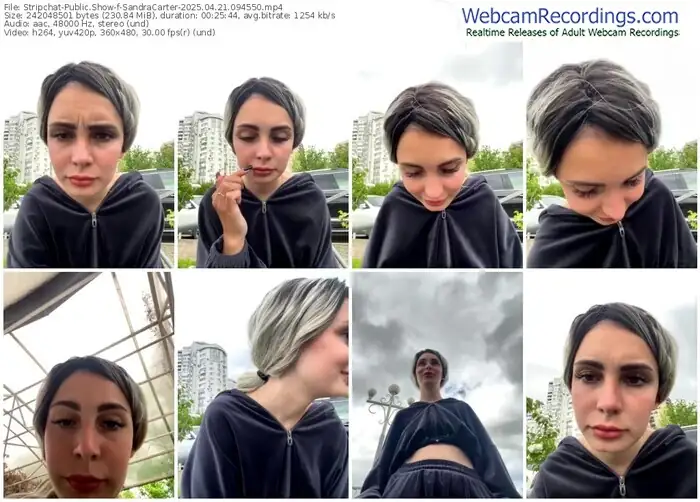 2025/04/21/stripchat-sandracarter-09-45-50