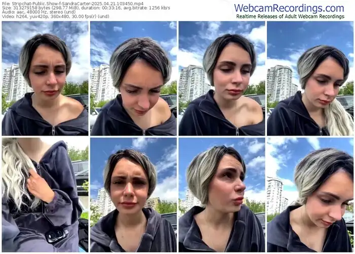 2025/04/21/stripchat-sandracarter-10-34-50
