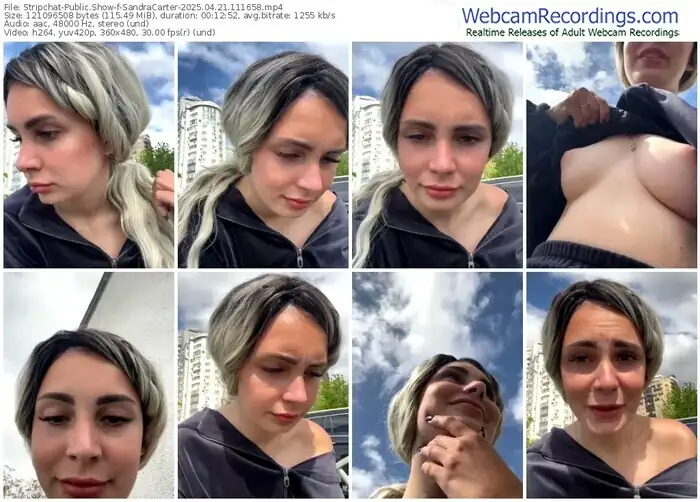 2025/04/21/stripchat-sandracarter-11-16-58