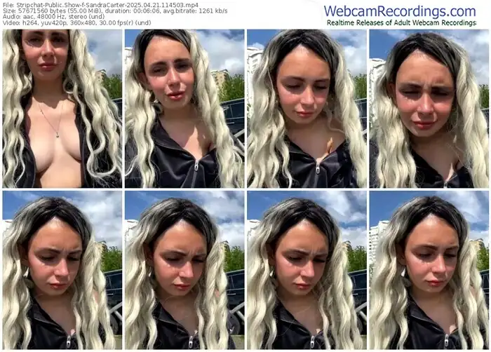 2025/04/21/stripchat-sandracarter-11-45-03