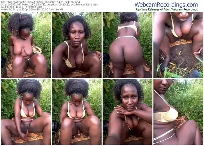 2025/04/21/stripchat-sherry_she-04-41-26