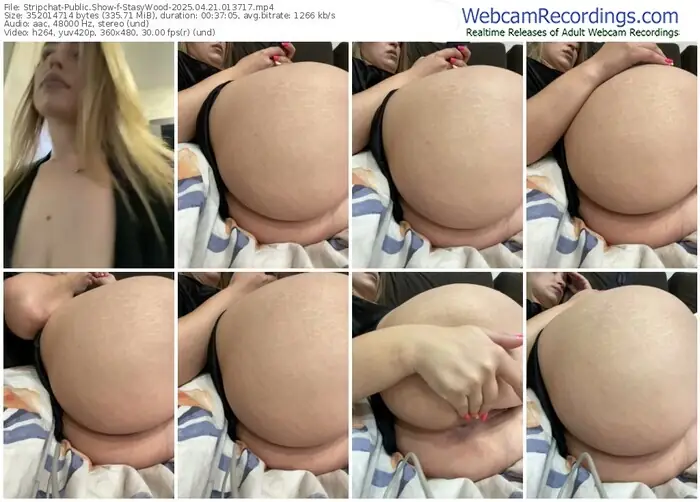 2025/04/21/stripchat-stasywood-01-37-17