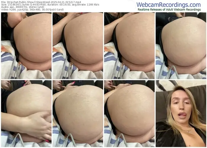 2025/04/21/stripchat-stasywood-01-52-17
