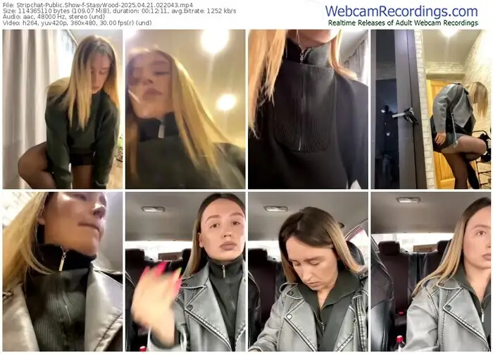 2025/04/21/stripchat-stasywood-02-20-43