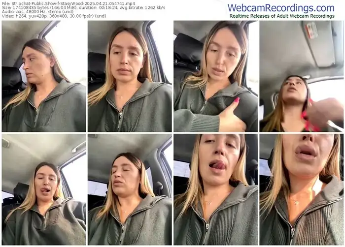 2025/04/21/stripchat-stasywood-05-47-41