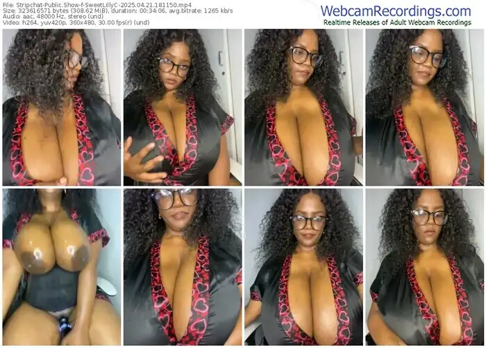 2025/04/21/stripchat-sweetlillyc-18-11-50