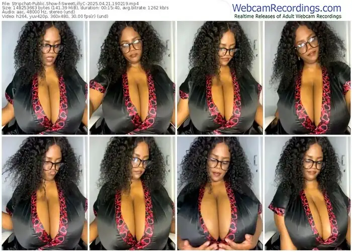 2025/04/21/stripchat-sweetlillyc-19-02-19